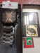 Olevs watch